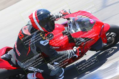 media/May-08-2023-Lets Ride (Mon) [[afc23fd900]]/A Group/12pm (Grapevine)/